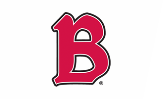 Benedictine University Women's Soccer Camps 